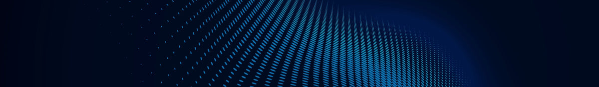 Compare Roborock Robot Vacuums Models Compare Roborock Robot Vacuums Models